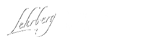 Romantik Pension Lehrberg